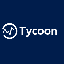 tycoon_inc