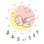 yunyuncham