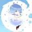 とろとろぷりん
