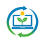 techhelper290825
