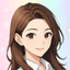 まり_mari_憩いの時間♪