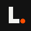 LOCREA