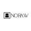 noraw