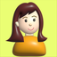 Kaho_design_