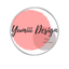 YumiiiDesign