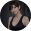 kyoka_lastdiet