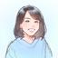 保育士起業家かなぴ