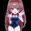 そらおちゃーん