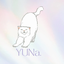 YUNa 77223