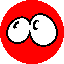 HeyLookStudioⓇ