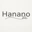 HananoDesign