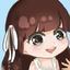 あいせんせいどーる