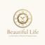 beautifullifesdc