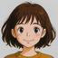 さくらすまいる