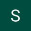 KFServices