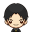 Hiro_adviser