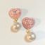 Ns  Jewelry