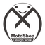 MOTOSHOP