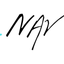 株式会社nav