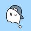 niano