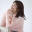 Natsumi_work