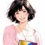 junjun515