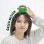 GREEN DESIGN 【産休中】