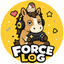 FORCE LOG