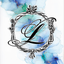 Lueur リュール