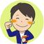 ParallelWorker りょーすけ