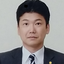 一木 伸充