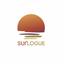 SUNLOGUE