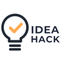 IDEA HACK