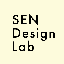 SEN Design Lab