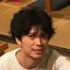 Daiki Nagashima