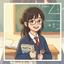 勉強管理あやか先生