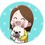 犬野ぽよ彦