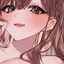 紗倉かのん