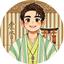 日乃本 植美（ひのもと うえるびー）