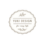 YUKI_cozydesign