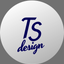 TSdesign＠即日対応