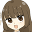 ちいたまみ