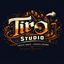Tiro Studio