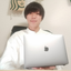 藤原良介＠安心＆責任感