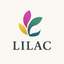 合同会社LILAC