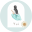 yui【クリエイター】
