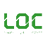 LO_CREATE