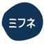 mihune_web789