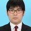 KentaSato_CoastalEng