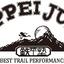 teppeihokiboshi